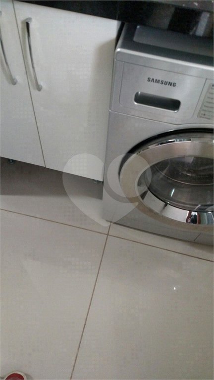 Apartamento à venda com 3 quartos, sendo 1 suíte,  em Santa Claudina, Vinhedo, SP