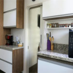 Apartamento à venda com 4 quartos, sendo 2 suítes, em Vila Suzana, São Paulo, SP