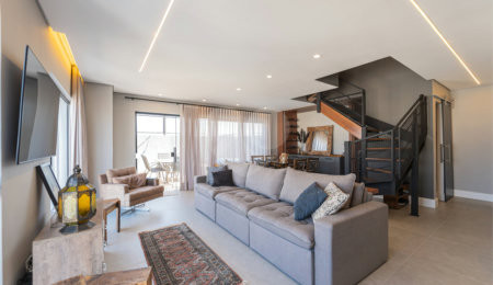 Apartamento à venda com 3 quartos, sendo 1 suíte, em Vila Mascote, São Paulo, SP