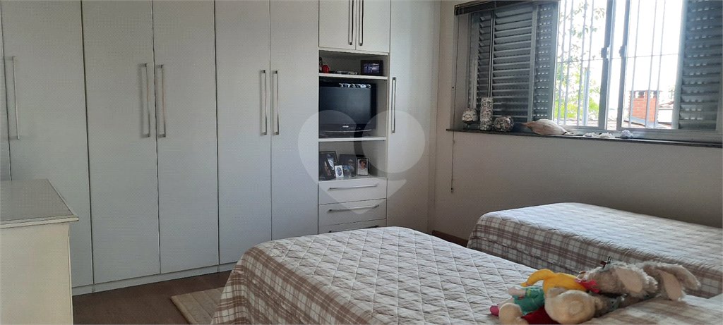Casa à venda ou para alugar com 3 suítes em Alto da Lapa, São Paulo, SP