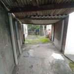 Casa à venda com 2 quartos em Campo Grande, Rio de Janeiro, RJ