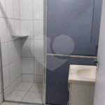 Chácara à venda com 4 quartos, sendo 2 suítes, em Taiaçupeba, Mogi das Cruzes, SP