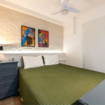 Apartamento à venda com 1 quarto em Pinheiros, São Paulo, SP