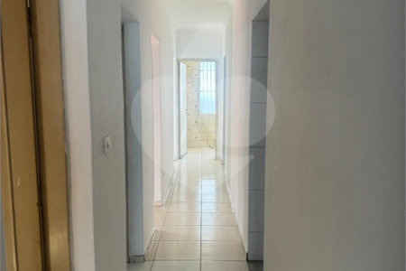 Sobrado à venda com 5 quartos em Bela Vista, Osasco, SP