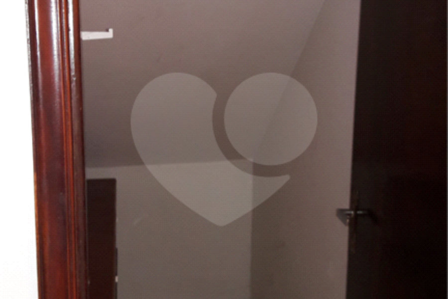 Sobrado à venda com 4 quartos, sendo 2 suítes, em Mandaqui, São Paulo, SP
