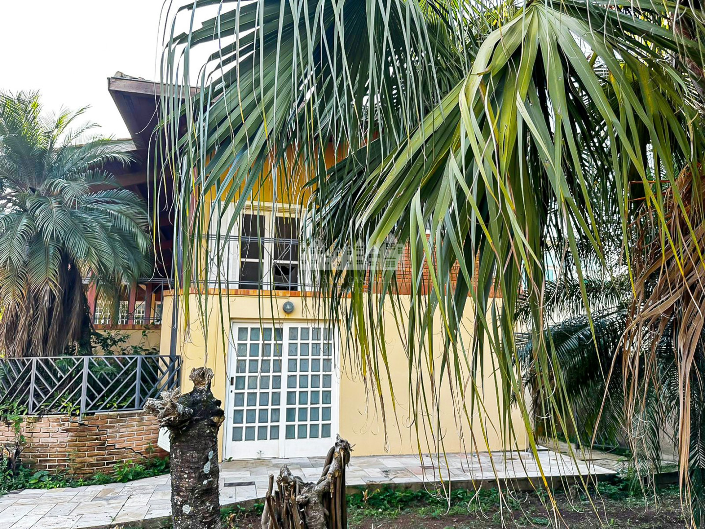 Casa, 4 quartos, 1000 m² - Foto 27