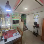 Casa à venda com 2 quartos, sendo 1 suíte, no condomínio Clube Caminho do Park, Rio de Janeiro - RJ