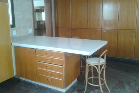 Apartamento à venda com 4 quartos, sendo 3 suítes, em Santana, São Paulo, SP