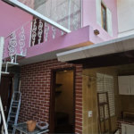 Casa à venda com 3 quartos, sendo 1 suíte, em Lar São Paulo, São Paulo, SP