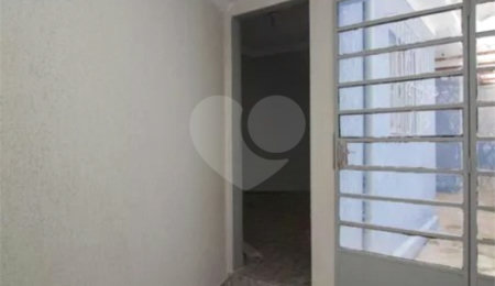 Casa à venda com 2 quartos em Vila União(zona Norte), São Paulo, SP