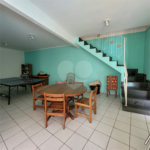 Casa à venda com 6 quartos, sendo 1 suíte,  em Rancho Grande, Mairiporã, SP