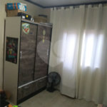 Casa à venda com 2 quartos, sendo 1 suíte,  em Jardim São Matheus, Votorantim, SP