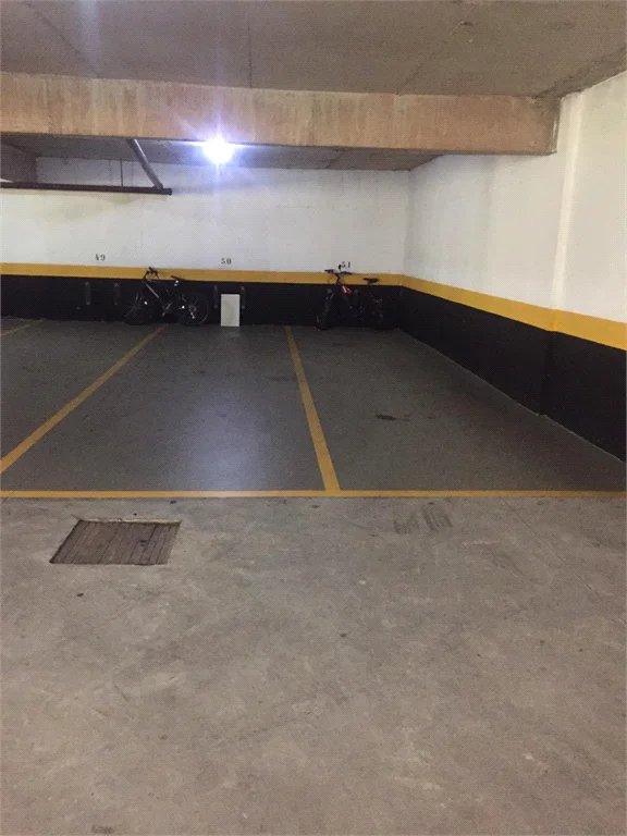 Apartamento à venda com 3 suítes em Vila Suzana, São Paulo, SP