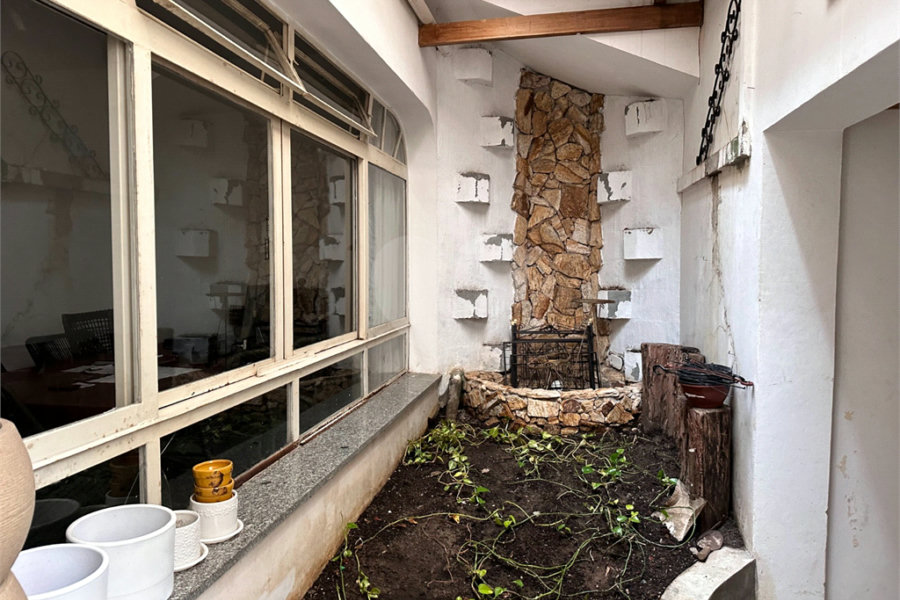 Sobrado à venda com 3 quartos, sendo 1 suíte, em Casa Verde, São Paulo, SP