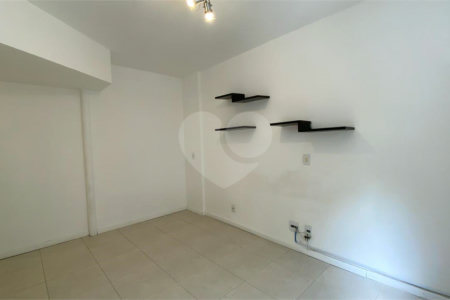 Apartamento para alugar com 3 suítes em Chácara Santo Antônio, São Paulo, SP