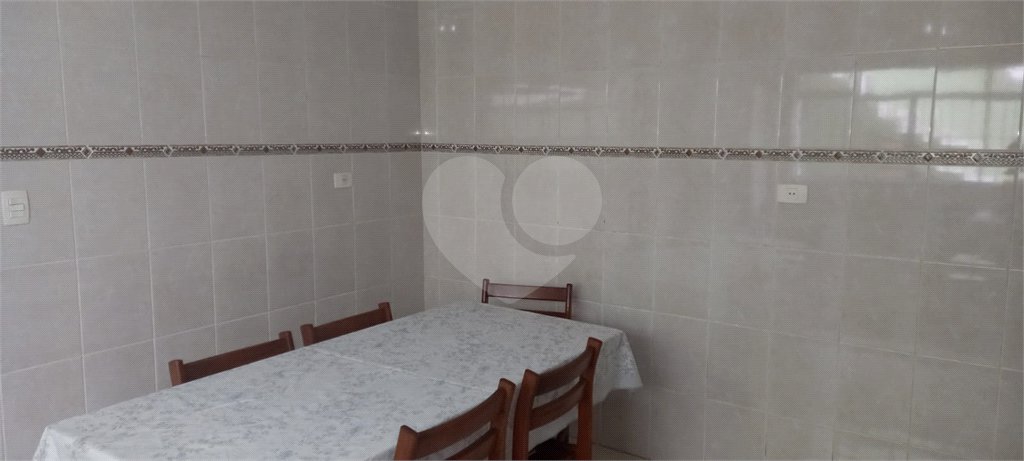 Casa Térrea à venda com 3 quartos, sendo 1 suíte,  no Brasilândia, São Paulo, SP