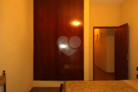 Sítio à venda com 5 suítes no Centro, Araçoiaba da Serra, SP