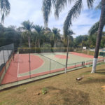 Casa à venda com 4 quartos, sendo 2 suítes, no condomínio Bosque de Grevilea, Vinhedo - SP