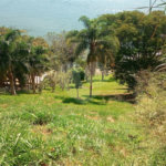 Terreno à venda no condomínio Portal do Igaratá, Igaratá - SP