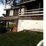 Chácara à venda com 4 quartos, sendo 2 suítes, em Invernada, Mairiporã, SP