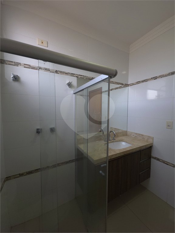 Casa para alugar com 3 suítes no condomínio Buona Vita Ribeirão Preto, Ribeirão Preto - SP