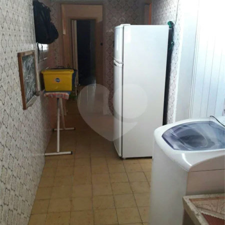 Sobrado à venda com 6 quartos, sendo 4 suítes, em Vila Medeiros, São Paulo, SP