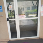Apartamento à venda com 2 quartos em Jardim do Lago, São Paulo, SP