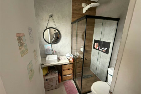 Casa à venda com 3 suítes em Taboão, São Roque, SP