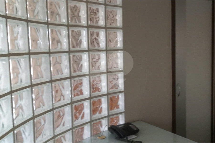 Sala à venda em Mandaqui, São Paulo, SP