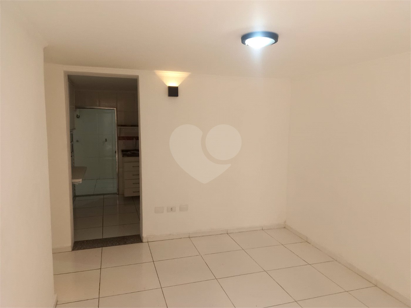 Sobrado à venda com 3 quartos, sendo 1 suíte, em Chácara Santo Antônio (zona Sul), São Paulo, SP