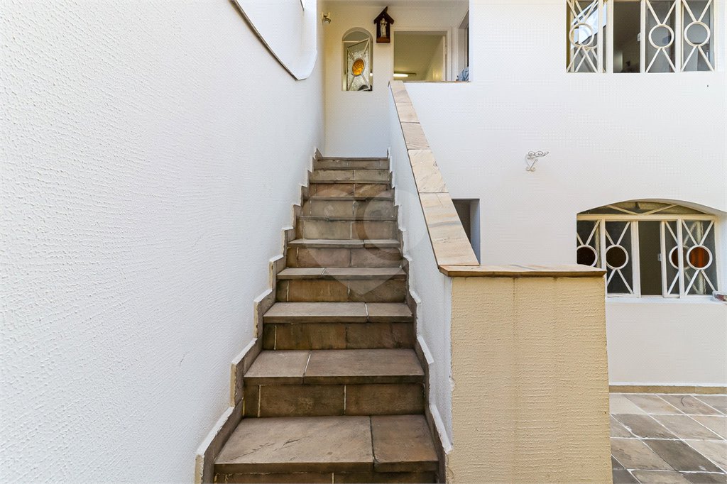 Casa à venda com 3 quartos, sendo 1 suíte, em Mirandópolis, São Paulo, SP