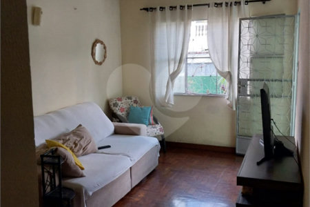 Casa à venda com 5 quartos em Campo Grande, Rio de Janeiro, RJ