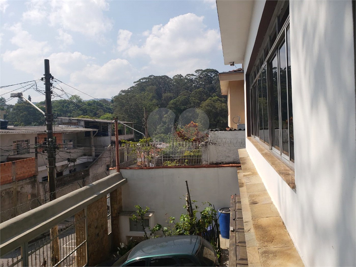 Casa à venda com 2 quartos, sendo 1 suíte, em Tremembé, São Paulo, SP