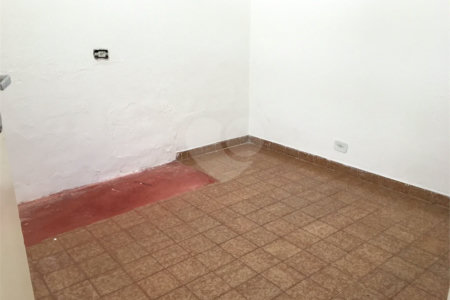 Casa à venda com 3 quartos, sendo 1 suíte, em Jardim São Paulo(zona Norte), São Paulo, SP