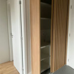 Apartamento à venda com 1 suíte em Pinheiros, São Paulo, SP