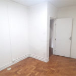 Sobrado à venda com 3 quartos em Vila Maria, São Paulo, SP