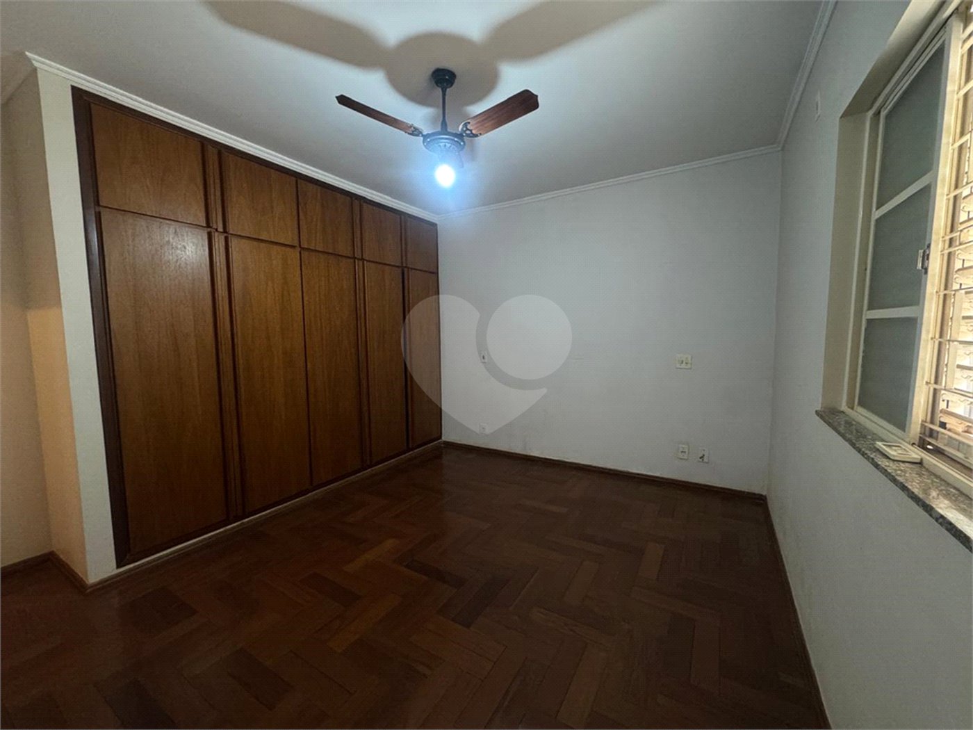 Casa à venda com 3 quartos, sendo 2 suítes, em Alto da Boa Vista, Ribeirão Preto, SP