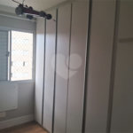 Apartamento à venda com 3 quartos, sendo 1 suíte, em Lauzane Paulista, São Paulo, SP