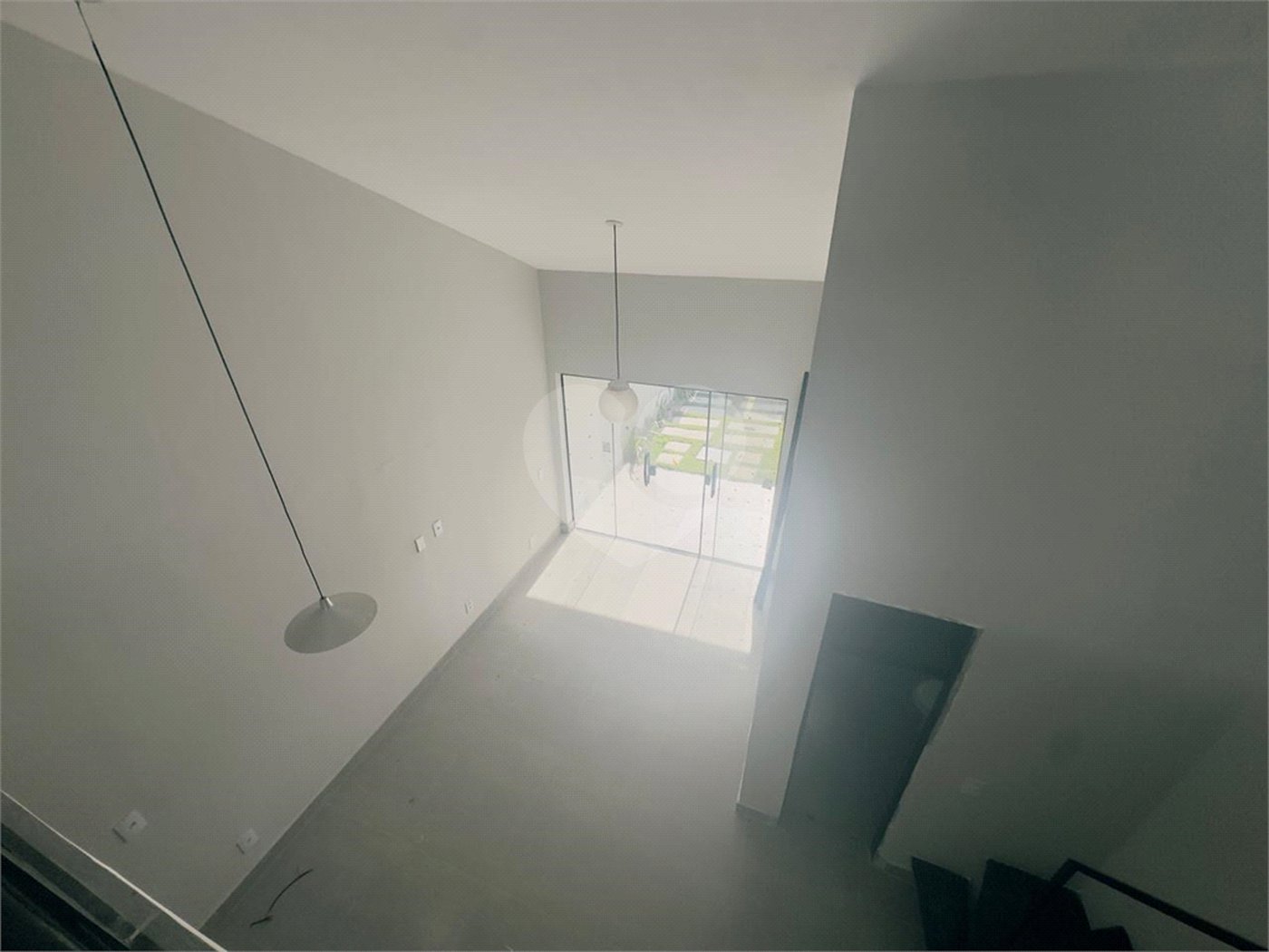 Casa para alugar com 1 quarto em José Gonçalves, Armação dos Búzios, RJ