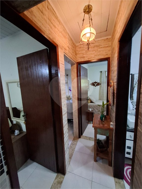 Casa à venda com 2 quartos em Rasa, Armação dos Búzios, RJ