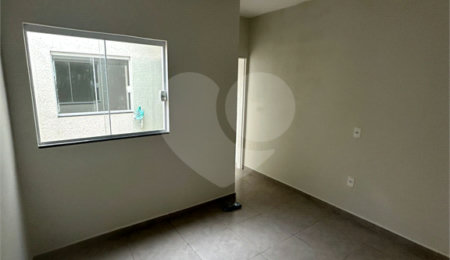 Casa à venda com 2 quartos em Jardim dos Pássaros, Sorocaba, SP