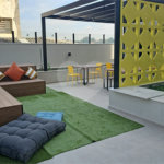 Apartamento à venda com 2 quartos em Butantã, São Paulo, SP