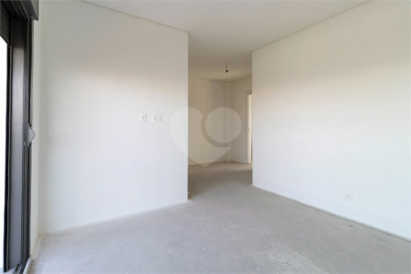 Apartamento à venda com 4 suítes em Brooklin, São Paulo, SP