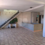 Sobrado à venda com 3 quartos em Jardim São Bento, São Paulo, SP