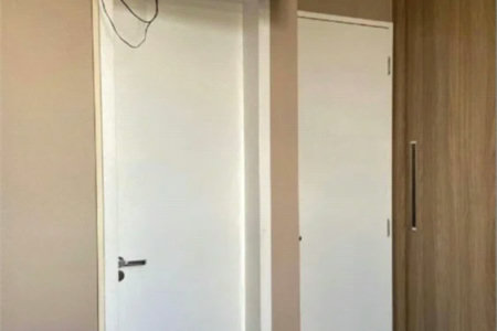 Apartamento à venda com 3 quartos, sendo 1 suíte,  em Lapa, São Paulo, SP