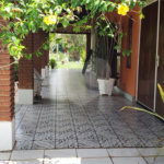 Sitio para venda.