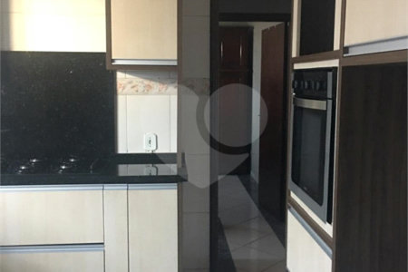 Casa para alugar com 3 quartos, sendo 1 suíte, em Jardim Morada do Sol, Indaiatuba, SP