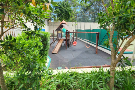 Apartamento à venda com 3 quartos, sendo 2 suítes, em Jardim Arpoador, São Paulo, SP