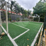 Apartamento à venda com 2 quartos em Belenzinho, São Paulo, SP