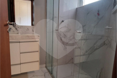 Casa à venda com 4 suítes no condomínio Evidence Residencial, Araçoiaba da Serra - SP
